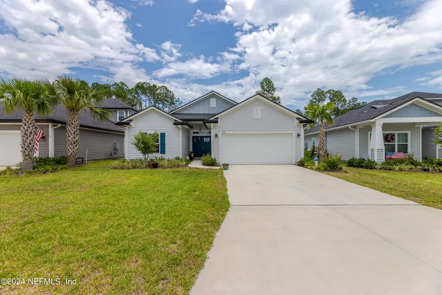 255 Bermudez Way, Saint Augustine, FL 32095 - Image #2