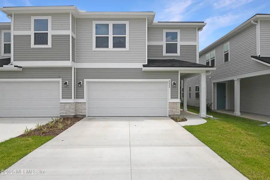 6024 Oracle Court, Jacksonville, FL 32205 - #2