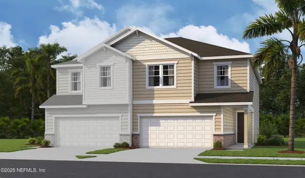 6039 Oracle Court, Jacksonville, FL 32205