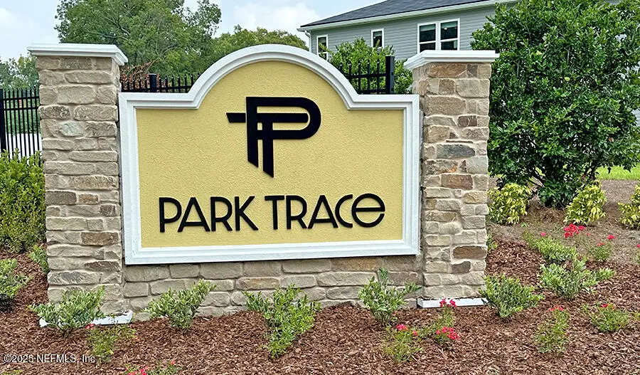 6039 Oracle Court, Jacksonville, FL 32205 - #2