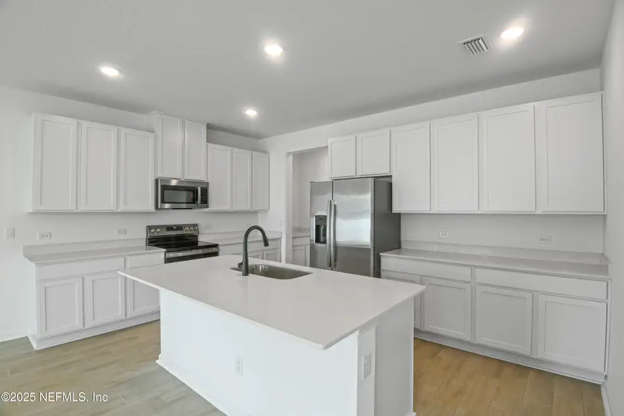 6025 Oracle Court, Jacksonville, FL 32205 - #3