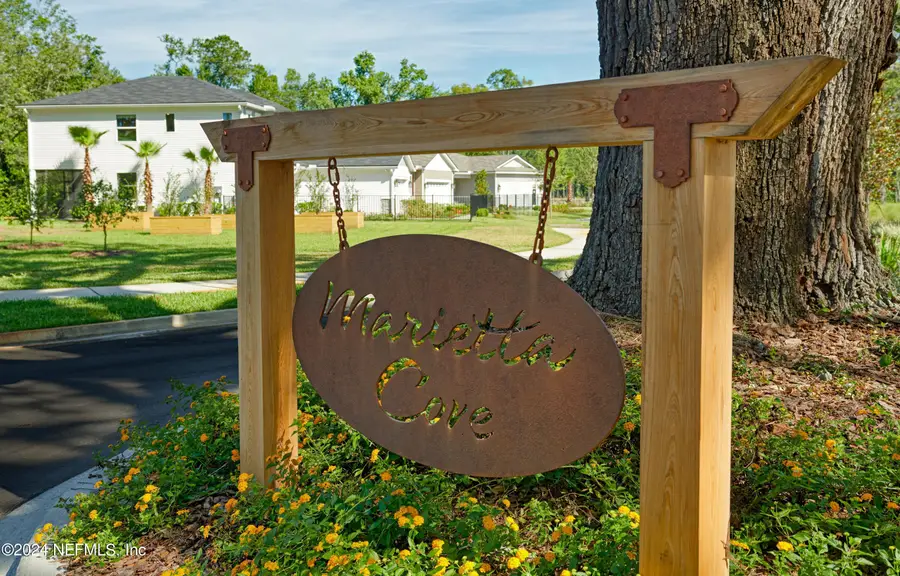 1007 Cedar Slough Drive, Jacksonville, FL 32220 - #3