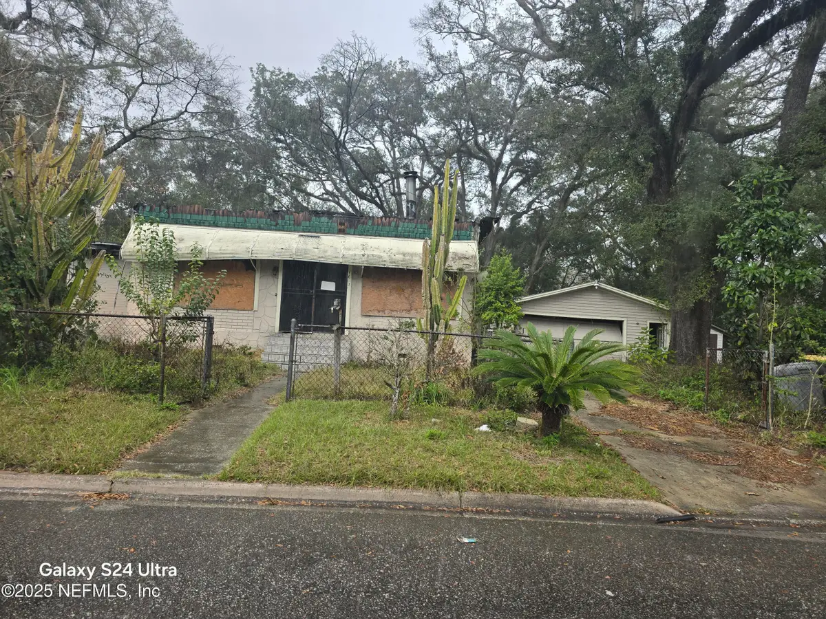 1603 E 16th Street, Jacksonville, FL 32206 - Image #1