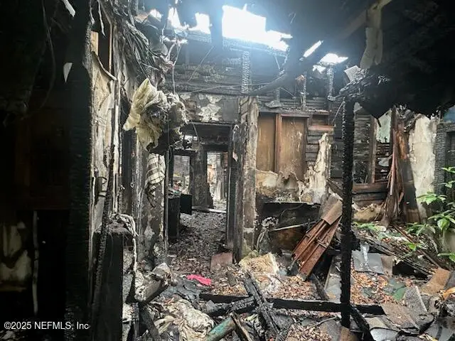 1603 E 16th Street, Jacksonville, FL 32206 - Image #3