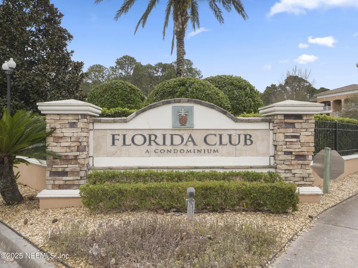 625 Fairway Drive #301, Saint Augustine, FL 32084 - Image #1