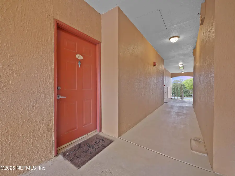 625 Fairway Drive #301, Saint Augustine, FL 32084 - Image #2