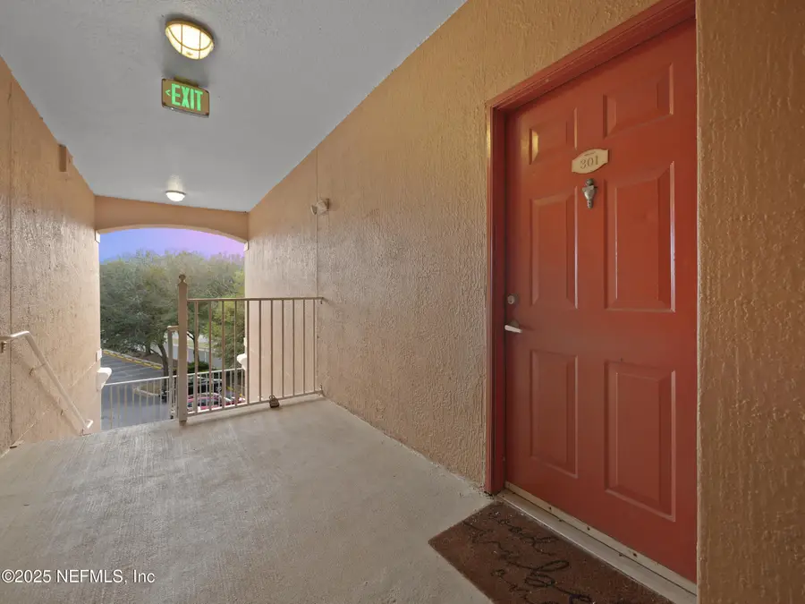 625 Fairway Drive #301, Saint Augustine, FL 32084 - Image #3