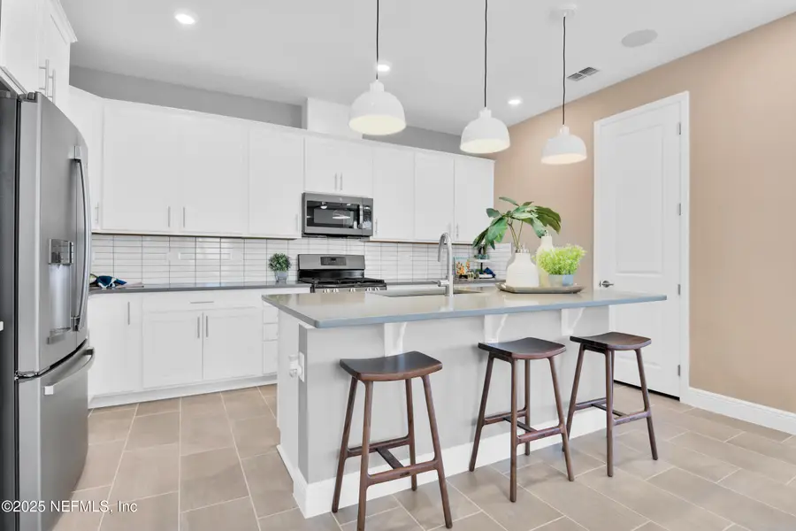 41 Ponce Preserve Drive, Palm Coast, FL 32164 - #3