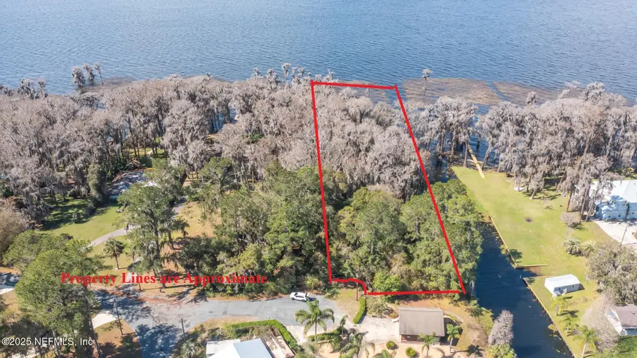 00 SE 5th Avenue, Melrose, FL 32666 - #2