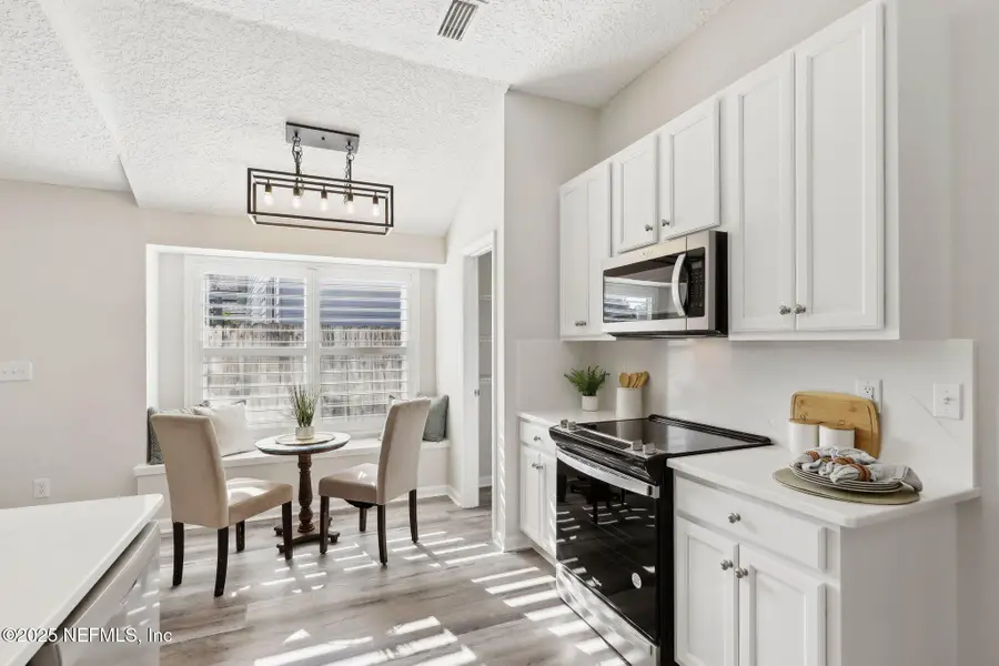 909 Thoroughbred Drive, Orange Park, FL 32065 - Image #3