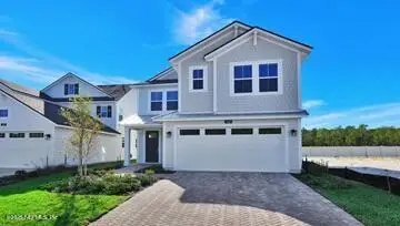 345 Seamark Drive, Ponte Vedra, FL 32081 - Image #3