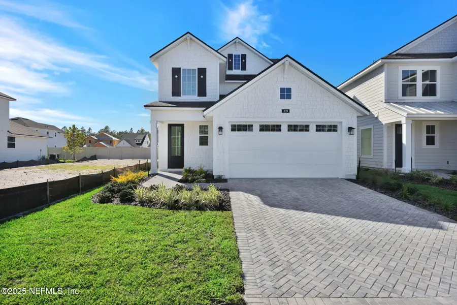 339 Seamark Drive, Ponte Vedra, FL 32081 - Image #2