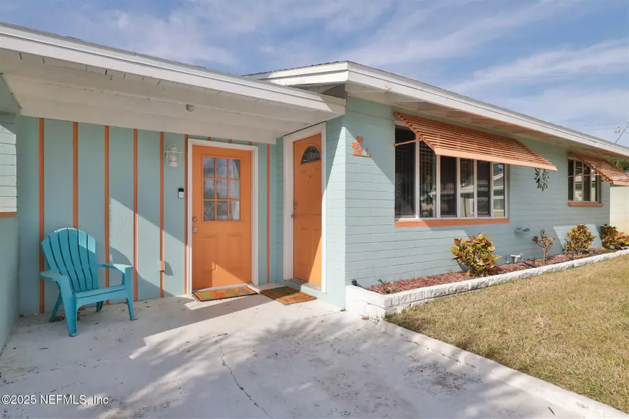 7 Azalea Drive, Ormond Beach, FL 32176 - Image #3