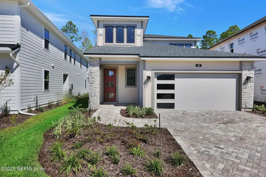 145 Oak Breeze Drive, Ponte Vedra, FL 32081 - Image #3