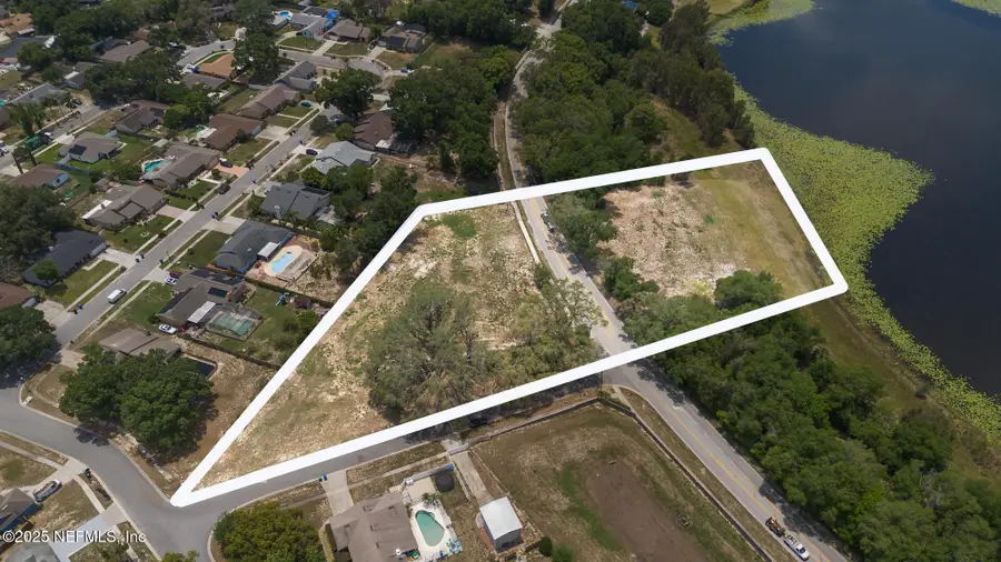 1807 Good Homes Road, Orlando, FL 32818 - #3