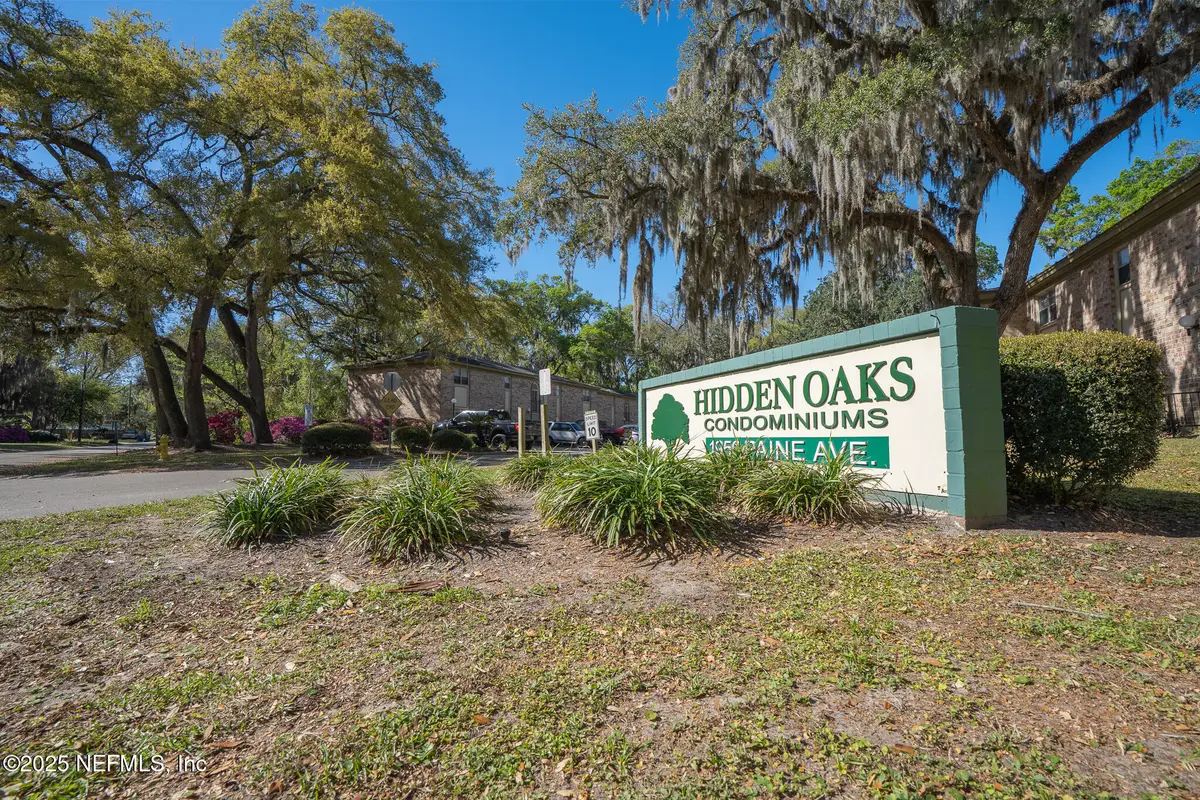 1950 Paine Avenue #A-1, Jacksonville, FL 32211 - Image #1