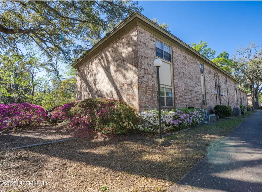 1950 Paine Avenue #A-1, Jacksonville, FL 32211 - Image #2