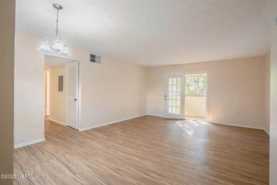 1950 Paine Avenue #A-1, Jacksonville, FL 32211 - Image #3