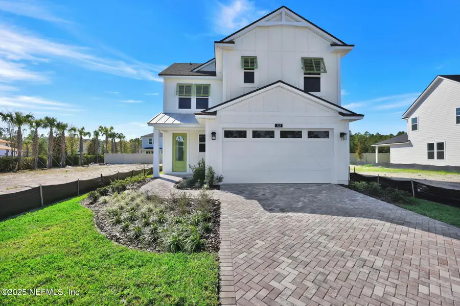325 Seamark Drive, Ponte Vedra, FL 32081 - Image #2
