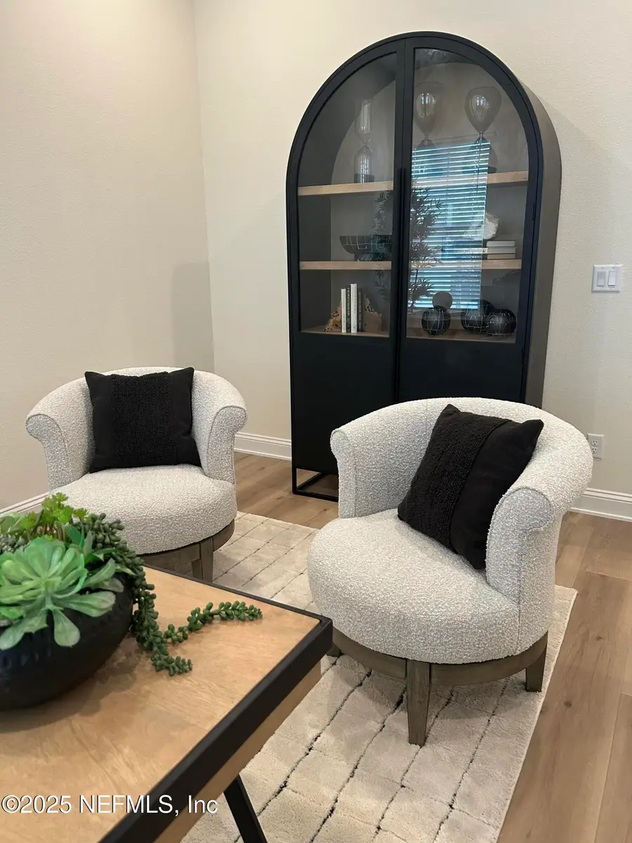 33 Evenfall Drive, Ponte Vedra, FL 32081 - Image #3