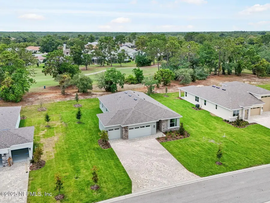 9143 Players Drive, Weeki Wachee, FL 34613 - Image #3