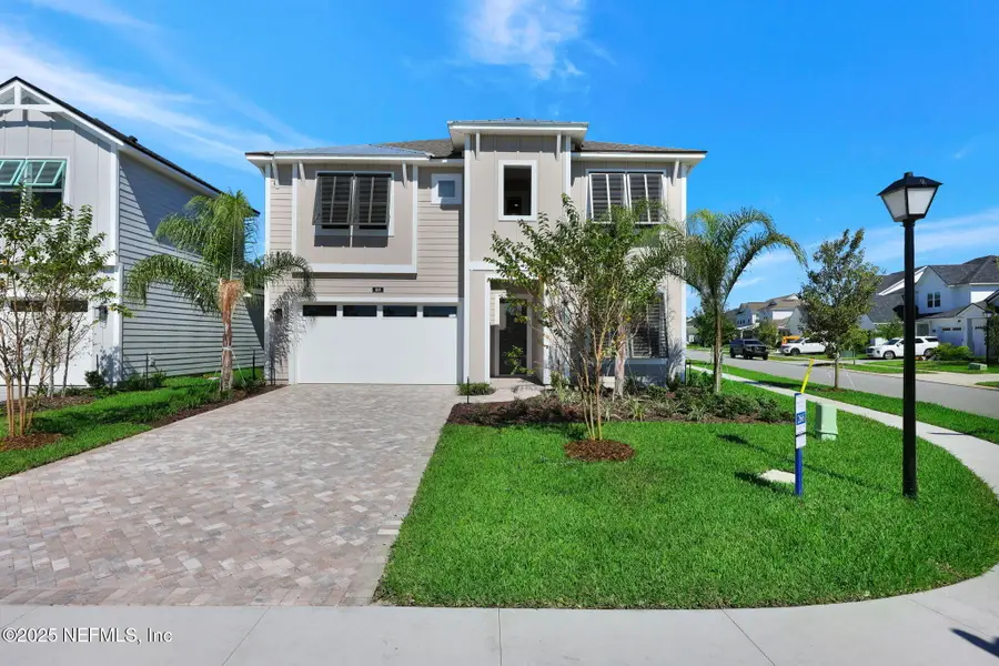 60 Sienna Palm Drive, Ponte Vedra, FL 32081 - Image #3