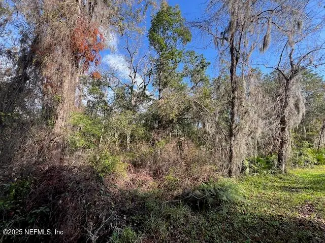 #3