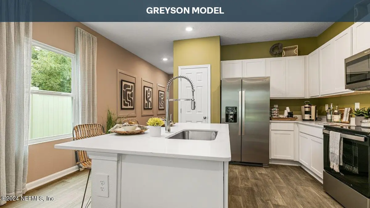 5660 Coppers Edge Lane, Jacksonville, FL 32254 - Image #1