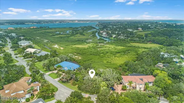 114 Spartina Avenue, St. Augustine Beach, FL 32080