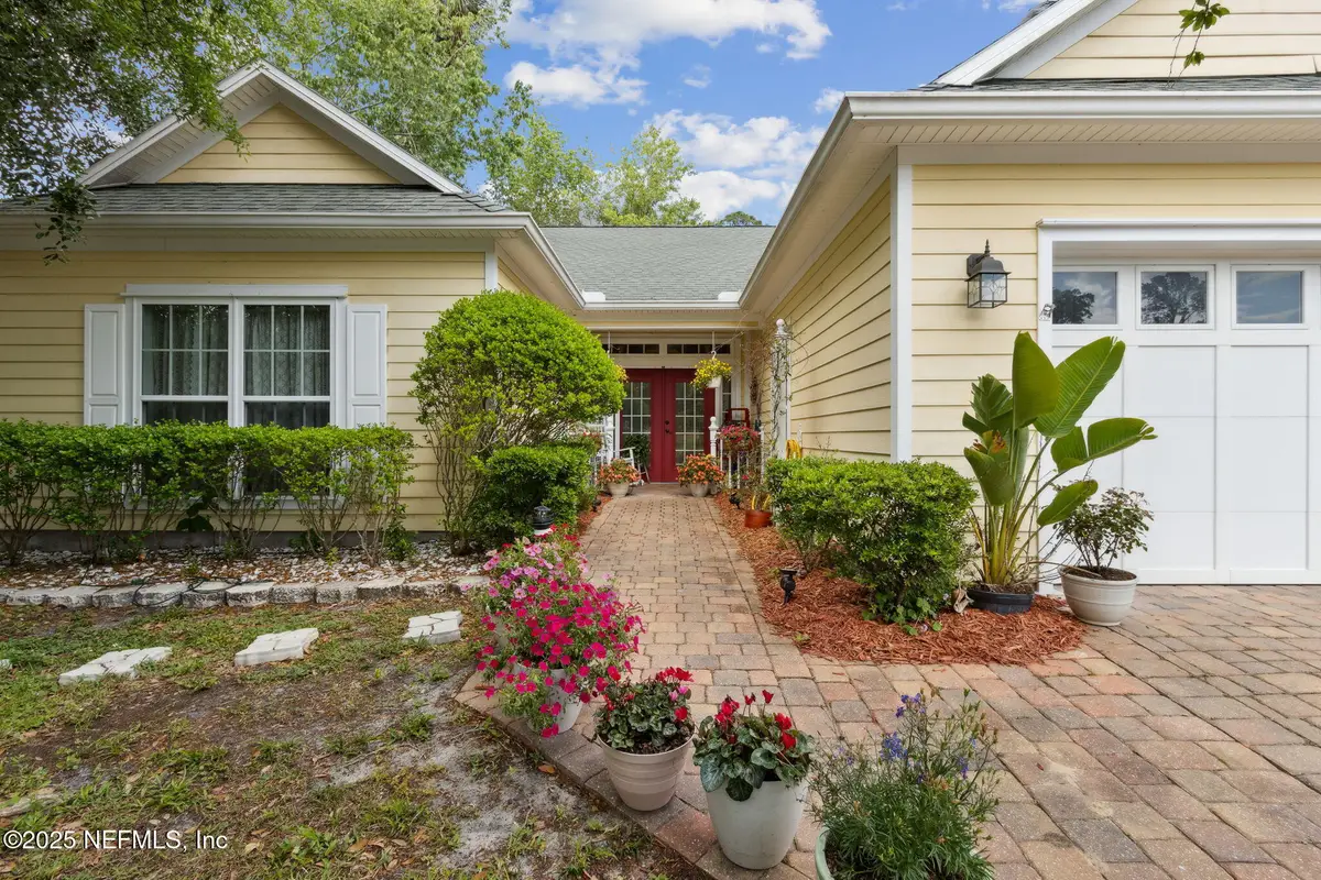 164 Lake Margo Drive, Satsuma, FL 32189 - Image #1