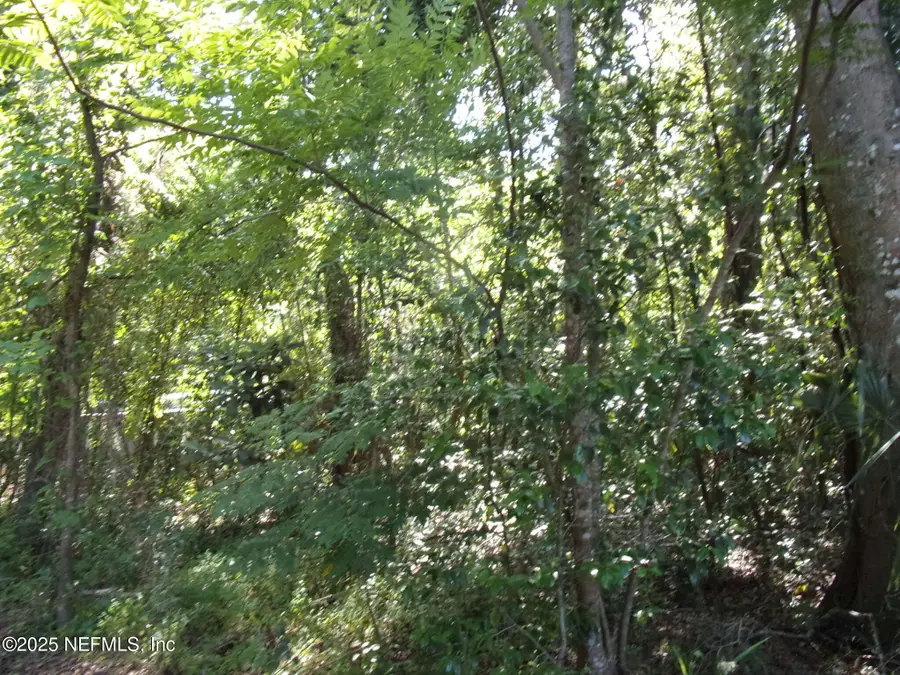 #3