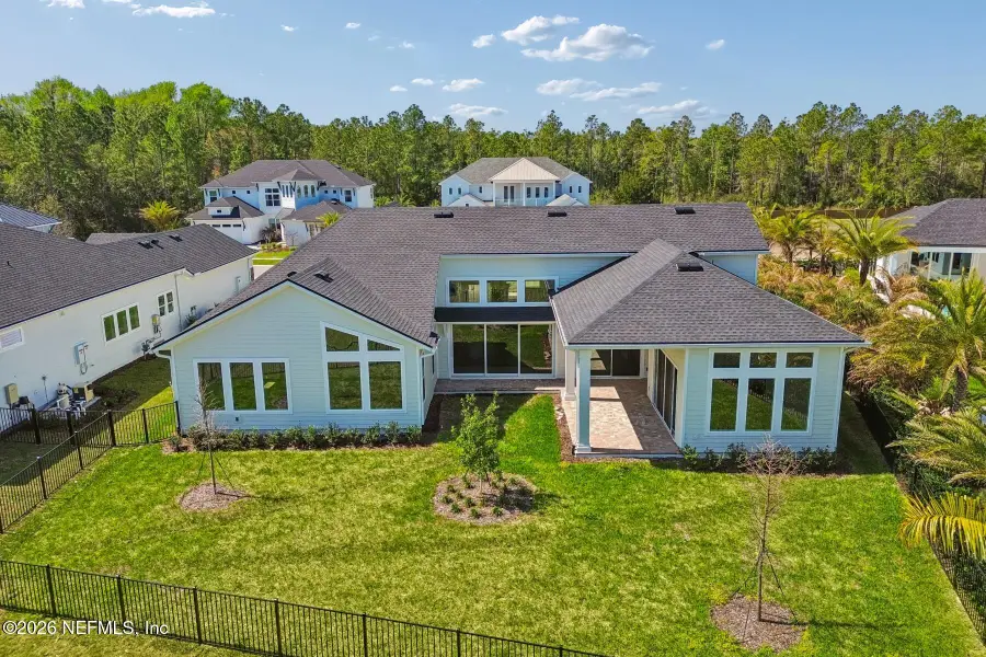 180 Black Coral Drive, Ponte Vedra, FL 32081 - #3