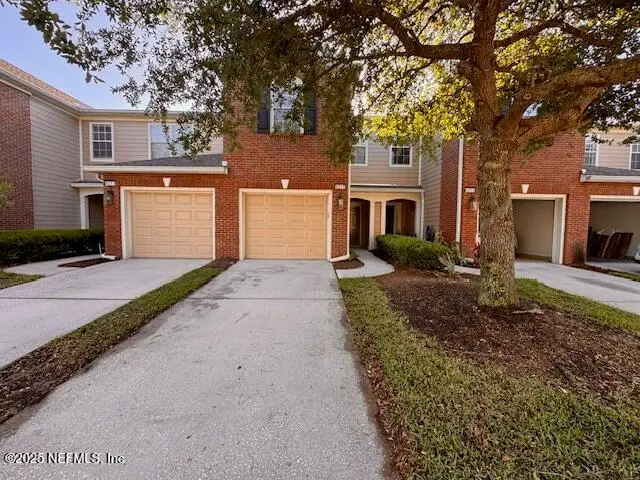 4217 Crownwood Drive, Jacksonville, FL 32216 - #3