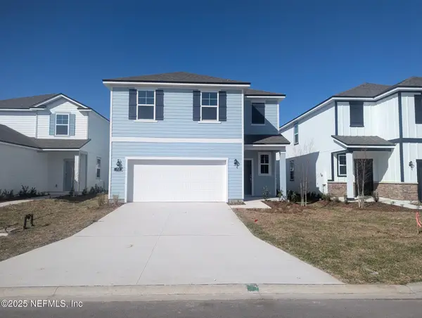 16 Brazil Nut Circle #148, Jacksonville, FL 32218