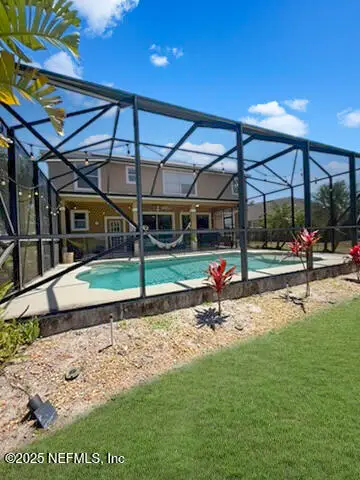 224 Birkdale Drive, Daytona Beach, FL 32124 - Image #2