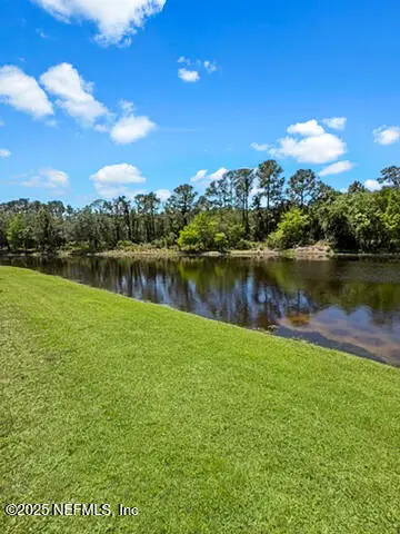 224 Birkdale Drive, Daytona Beach, FL 32124 - Image #3