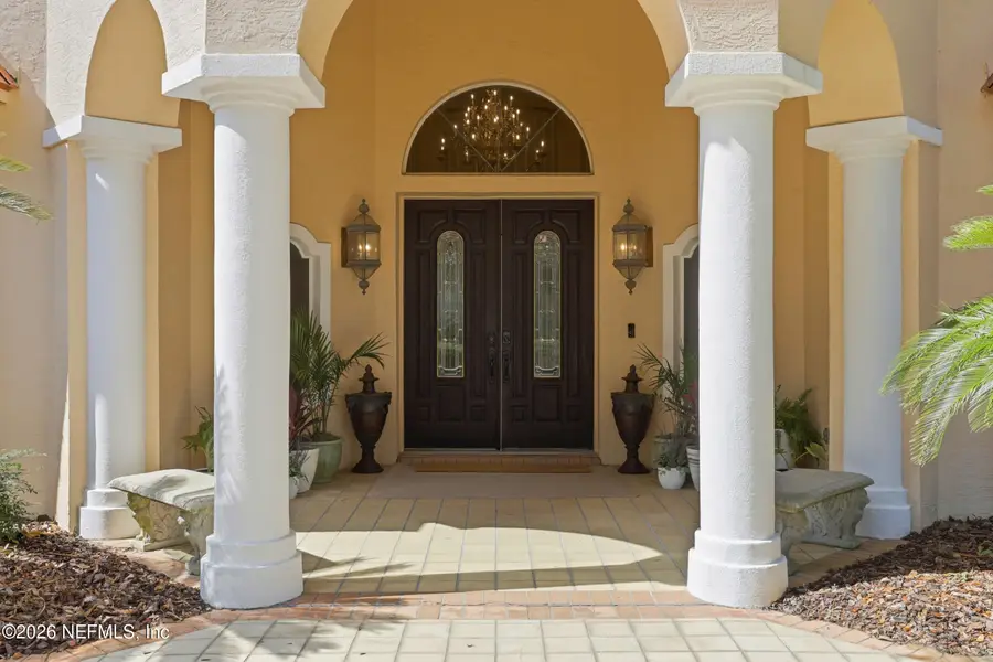 12 Via Salerno, Palm Coast, FL 32137 - #2