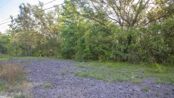 7685 Colorado Avenue, Keystone Heights, FL 32656