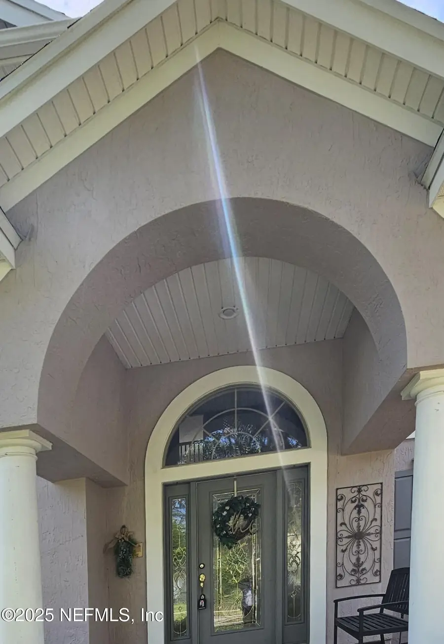 1741 Highland View Drive, Saint Augustine, FL 32092 - #3