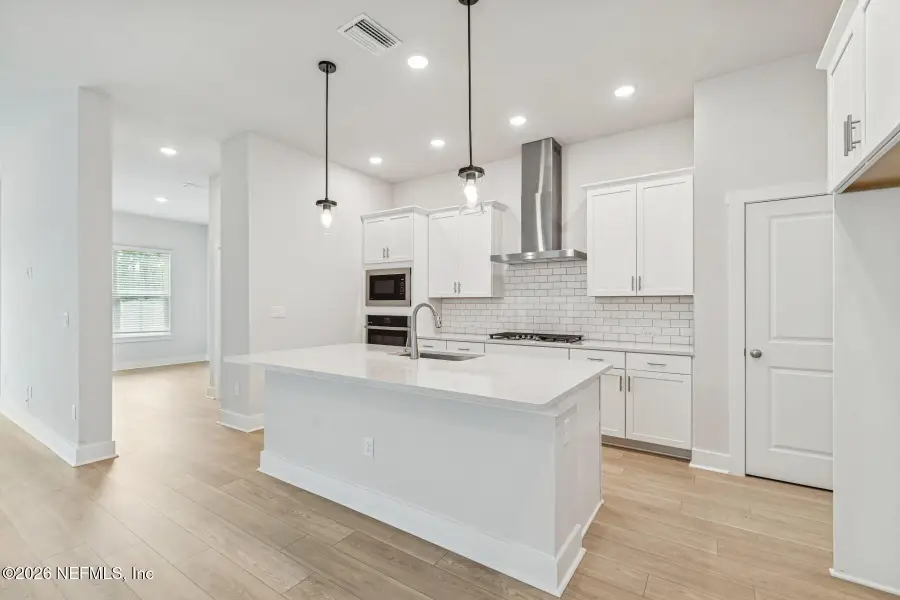 10131 Element Road, Jacksonville, FL 32256 - Image #3