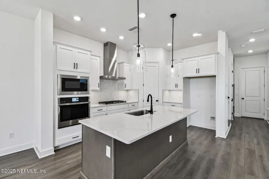 11020 Infinite Way, Jacksonville, FL 32256 - Image #3