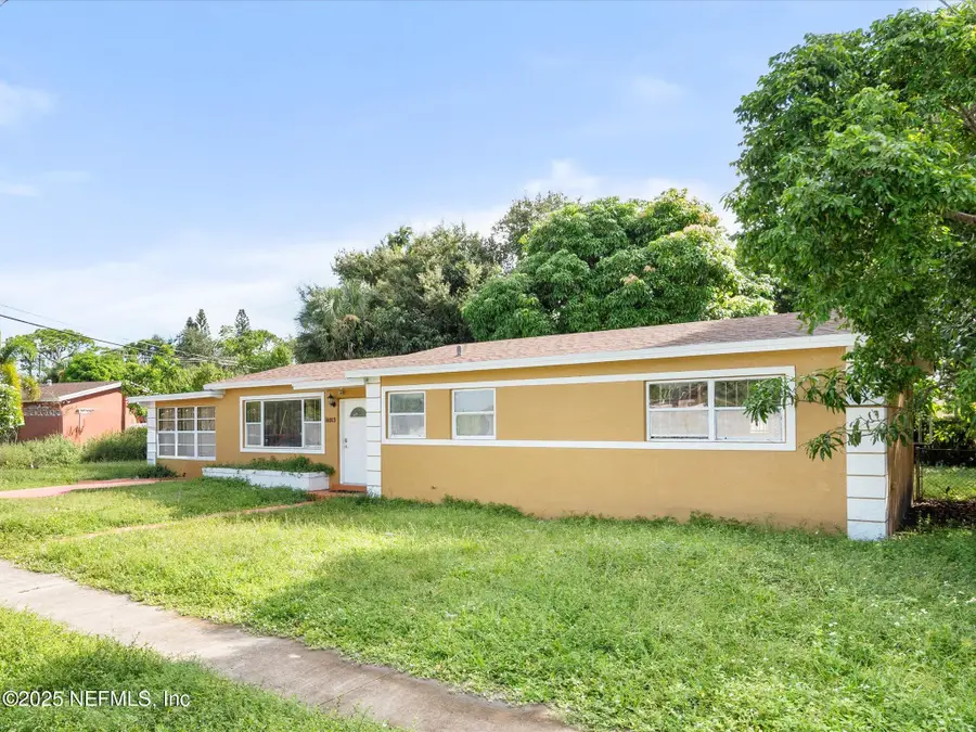 16815 NW 38th Court, Miami Gardens, FL 33054 - #2