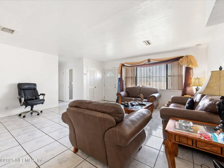 16815 NW 38th Court, Miami Gardens, FL 33054 - #3