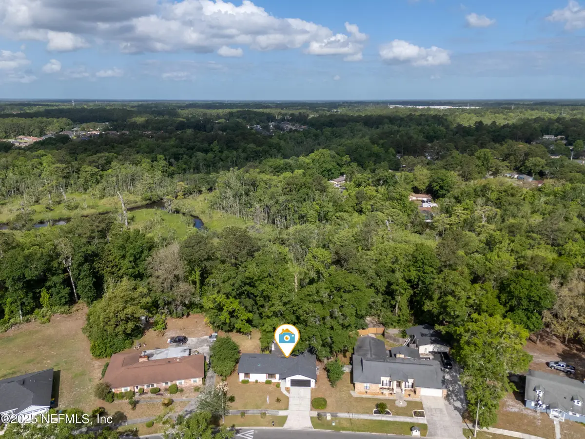 1288 Turtle Creek S Drive, Jacksonville, FL 32218 - Image #1