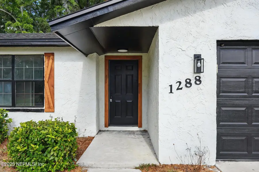1288 Turtle Creek S Drive, Jacksonville, FL 32218 - Image #3