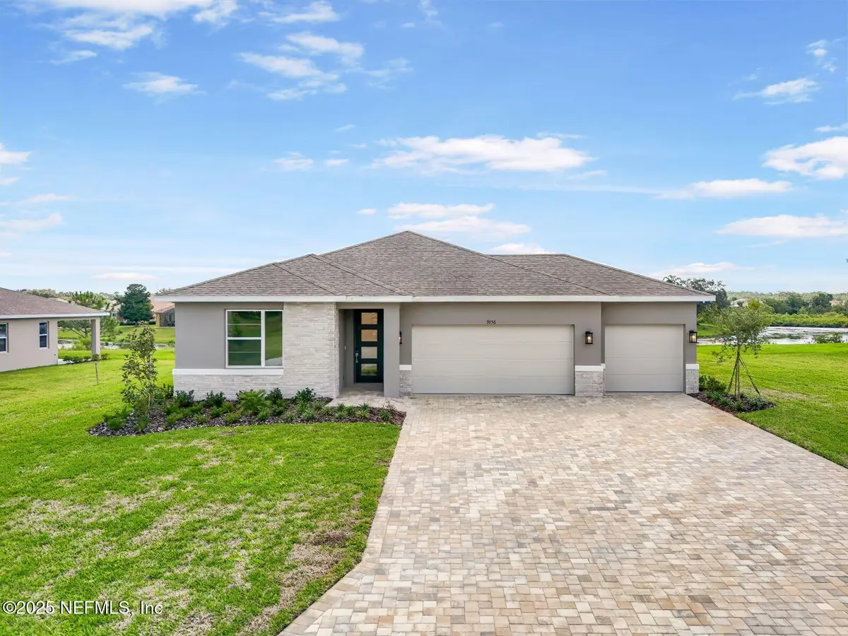 9156 Players Drive, Weeki Wachee, FL 34613 - Image #1