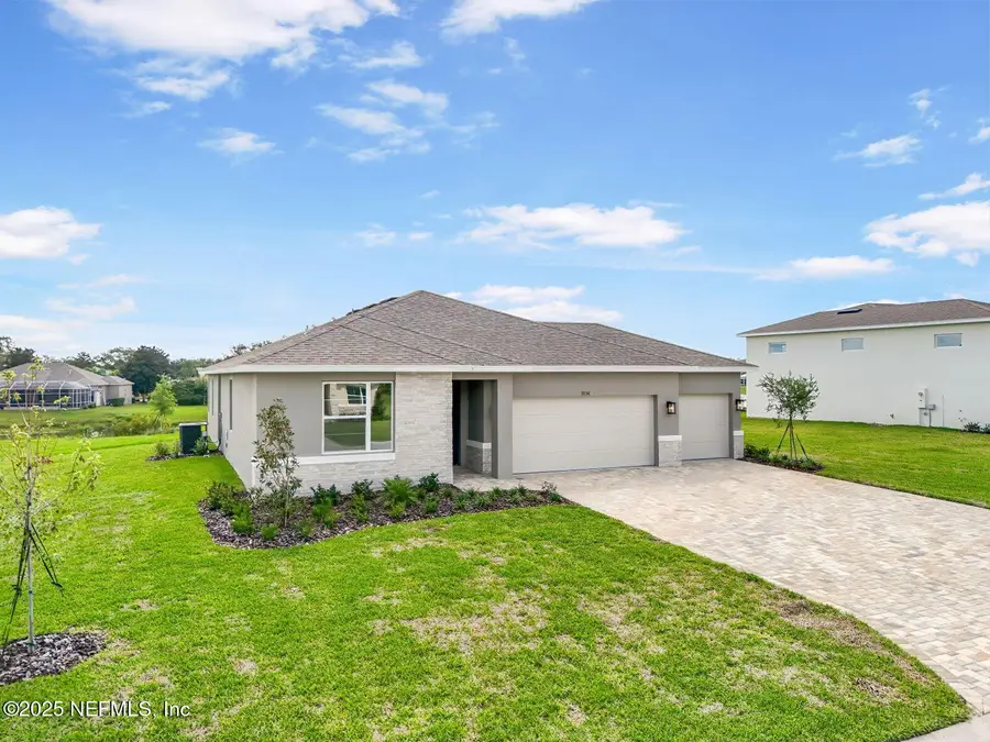 9156 Players Drive, Weeki Wachee, FL 34613 - Image #3