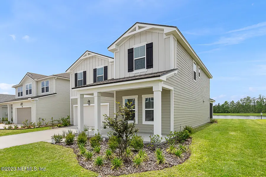 13186 Dunwick Road, Jacksonville, FL 32256 - Image #2