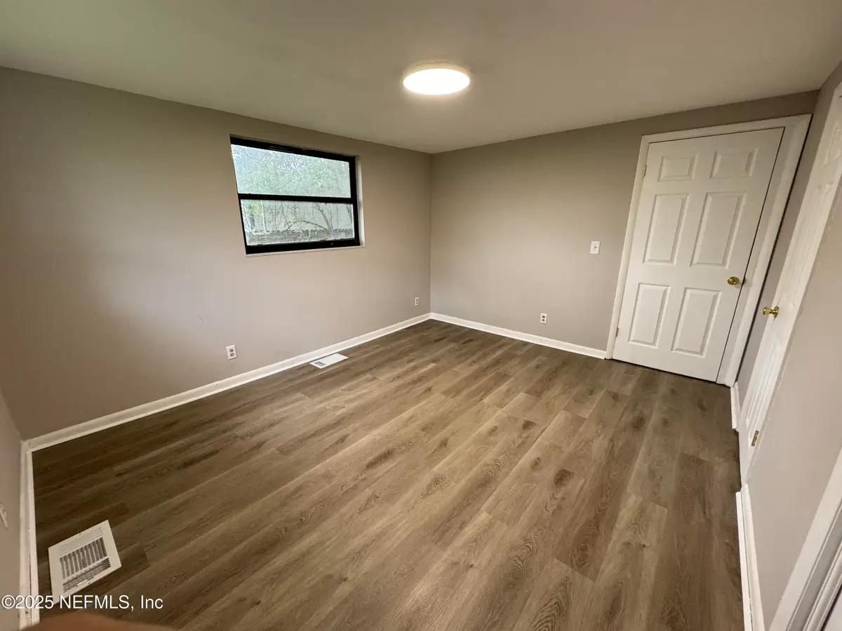 5612 Oliver Street, Jacksonville, FL 32211 - #1