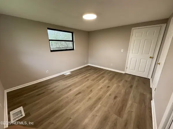 5612 Oliver Street, Jacksonville, FL 32211